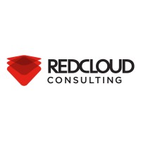 Redcloud Consulting